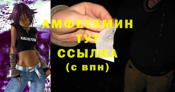 сатива Армянск