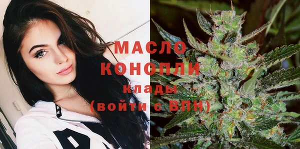 сатива Армянск