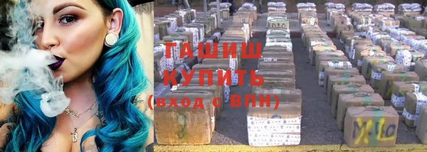 ешки Аркадак