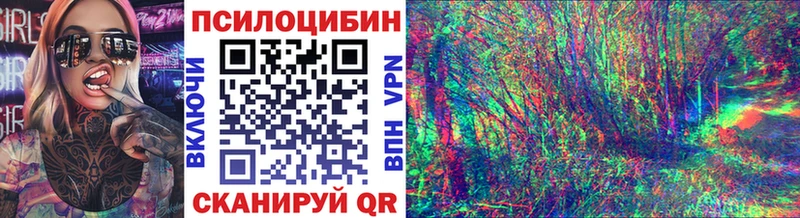 Купить закладки  Покачи  Галлюциногенные грибы Cubensis 